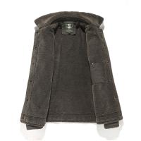 cms/erpbt/backend/web/uploads/erp/collection/images/Men Clothes/WangJi/EN0128024/img_b/EN0128024_img_b_5